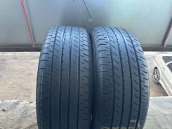 Yokohama BluEarth E51
