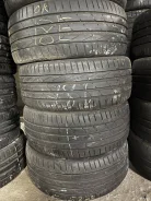 Hankook Ventus S1 Evo2 K117