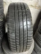 Bridgestone Turanza T005