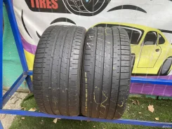 Falken Azenis FK510