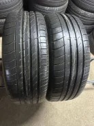 Dunlop SP QuattroMaxx