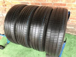 Goodyear EfficientGrip Performance