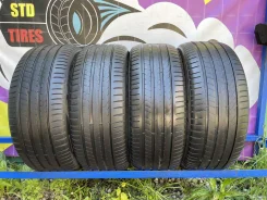 Pirelli Scorpion