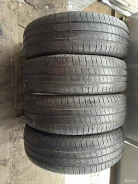 Goodyear EfficientGrip Performance