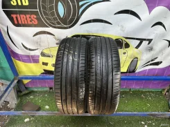 Pirelli Cinturato P7C2