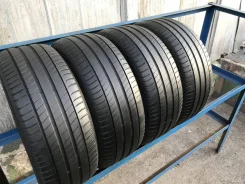 Michelin Primacy 3