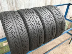 Michelin Latitude Diamaris