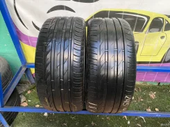 Bridgestone Turanza T001