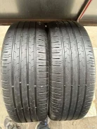 Continental EcoContact 6