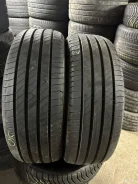 Michelin e.Primacy