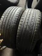 Goodyear EfficientGrip SUV