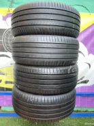 Pirelli Scorpion