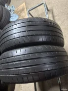 Goodyear Eagle F1 Asymmetric 3