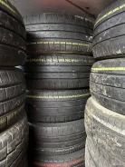 Pirelli Carrier