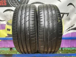 Hankook Ventus S1 Evo2 K117B