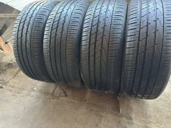 Hankook Ventus S1 Evo2 K117C