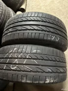Bridgestone Potenza RE050A