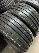Bridgestone Potenza S001