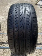 PowerTrac CityRacing