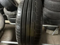 Dunlop Sport Maxx RT