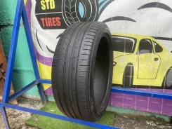 Toyo Proxes Sport