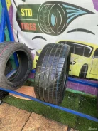 Goodyear Eagle F1 Asymmetric 5