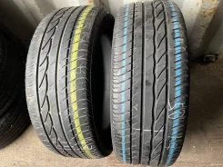 Bridgestone Turanza ER300