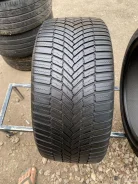 Bridgestone Weather Control A005