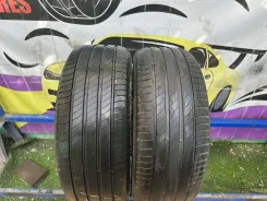 Michelin Primacy 4