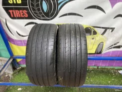 Goodyear Eagle F1 Asymmetric 6