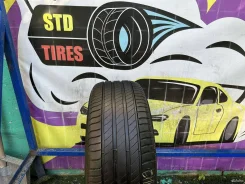 Michelin Primacy 4