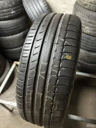 Michelin Latitude Sport