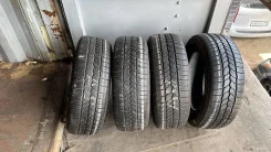 Michelin Agilis 51 Snow-Ice