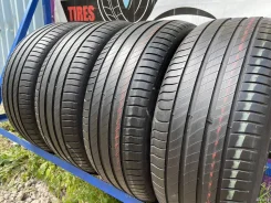 Michelin Primacy 4