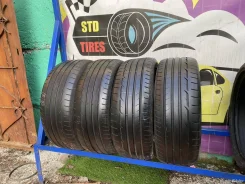 Dunlop Sport Maxx RT