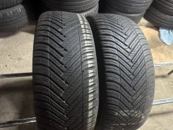 Hankook Kinergy 4S2 H750