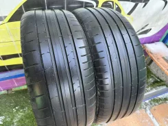 Pirelli P Zero PZ4