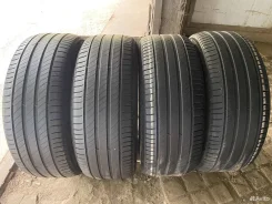 Michelin Primacy 4