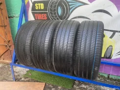 Michelin Primacy 4