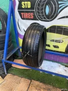 Goodyear Eagle F1 Asymmetric 5