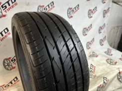 Toyo Tranpath MP4
