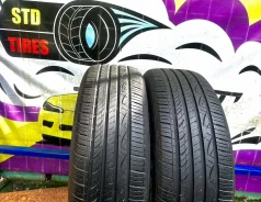 Hankook Ventus S1 Noble H432