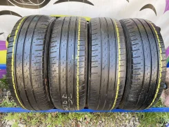 Pirelli Carrier