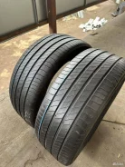 Michelin Primacy 4