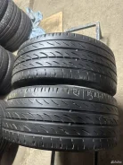 Pirelli P Zero Nero GT