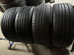 Dunlop SP Sport 01A