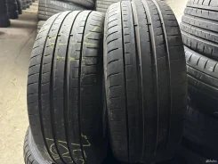 Goodyear Eagle F1 Asymmetric 3