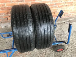 Pirelli Scorpion Zero