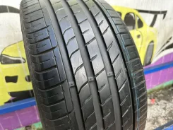 Nexen N'FERA SU1