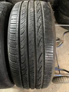 Hankook Ventus S1 Noble H432